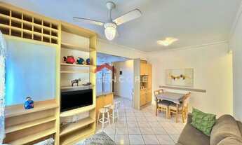 Imagem 6: Apartamento em Avenida Presidente Castelo Branco - Caiçara - Praia Grande/SP