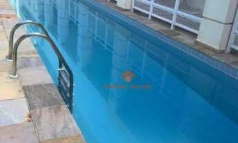 Imagem 2: Casa à venda, 140 m² por R$ 850.000,00 - Vila São Francisco - São Paulo/SP