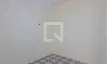 Imagem 5: Casa à Venda - Vila Jacuí, 1 Quarto, 42 m2