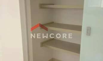 Imagem 7: Sobrado em Avenida Irmã Antonia de Arruda Camargo - Jardim Vale das Rosas - Araraquara/SP