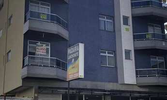 Imagem: Imóvel para aluguel tem 137 metros quadrados