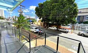 Imagem 2: Ed. Maanaim - Apt. 1904 - Setor Bueno