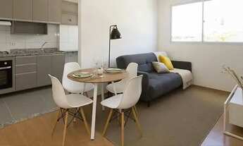 Imagem 2: Apartamento no Luggo Cabral em Contagem - Últimas unidades! Alugue sem fiador!