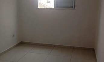 Imagem 7: Apto centro da Penha, 02 dormitórios, 01 vaga de garagem, 40 M2