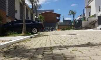 Imagem 6: Ótima casa em condomínio fechado na Vila Nova, em Porto Alegre!