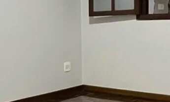 Imagem 6: Vendo ou Financio casa no Riacho III Contagem