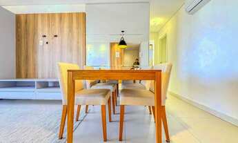 Imagem 3: Apartamento com 2 quartos no São Cristóvão TR225494 THE-PBUTB6