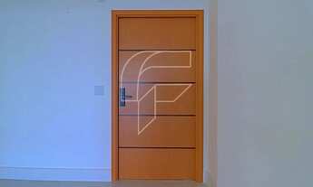 Imagem 7: Imóvel para venda com 190 metros quadrados com 4 quartos em Praia do Morro - Guarapari - E