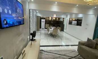 Imagem 3: Casa Espaçosa e Sofisticada no Janga - Conforto, Estilo e Funcionalidade