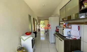 Imagem 4: Casa a venda em Praia de Leste Pontal do Parana