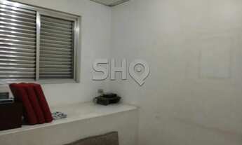 Imagem 6: Casa para Locação em Santana com 3 Dormitórios 250 m² 1 Suite