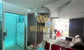 Imagem 6: Apartamento para alugar no bairro Meireles - Fortaleza/CE