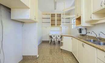 Imagem 3: Casa para venda e locação em Vila Ida com 3 quartos , 167m²