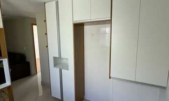 Imagem 2: Apartamento Vila Lage - SG + Scooter elétrica (Não precisa de habilitação