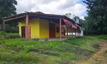 Imagem: Vendo excelente sítio fins comerciais em