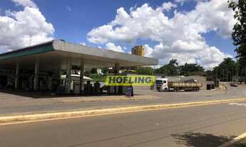 Imagem 2: Prédio para alugar, 241 m² por R$ 5.000,00/mês - Centro - Cordeirópolis/SP