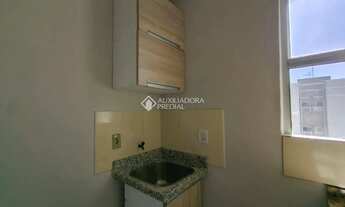 Imagem 7: Apartamento 2 quartos - Olaria