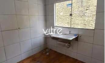 Imagem 5: Casa à venda no bairro Aclimação em Uberlândia