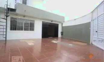 Imagem 2: Casa com 8 dormitórios à venda, 327 m² por R$ 1.300.000,00 - Bela Vista - Osasco/SP