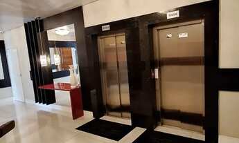 Imagem 7: Imóvel para venda com 74 metros quadrados com 2 quartos em Centro - Capão da Canoa - RS