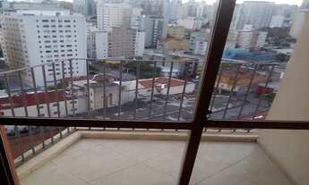 Imagem 2: Apartamento com 64 m², 3 dormitórios