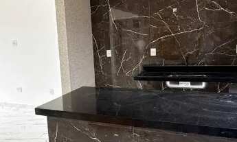 Imagem 6: Oportunidade Unica no bairro Setsul 2 em Rio Preto - Entrada + Parcelas Baixas!