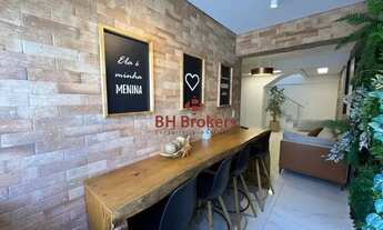 Imagem 6: COBERTURA 2 QUARTOS PARA LOCAÇÃO NO BAIRRO BURITIS!