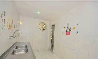 Imagem 6: Casa espetacular em ponto nobre na Freguesia ! Agenda sua visita já !