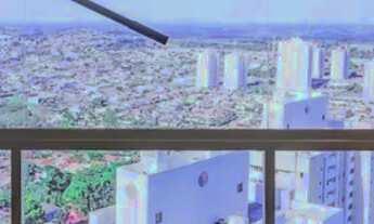 Imagem 2: Artsy Gleba Palhano