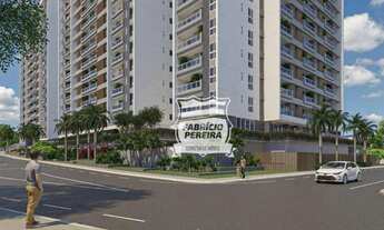 Imagem: Zuhaus - Apartamento com 3 dormitórios