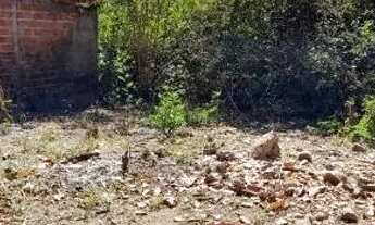 Imagem: Casa esplanada do Uruguai( teresina/pi)