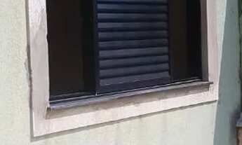 Imagem 7: Vendo apartamento em Poços de Caldas MG