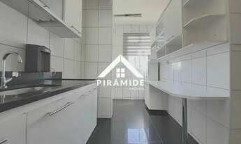 Imagem 6: Cobertura para Aluguel no bairro Castelo, BH