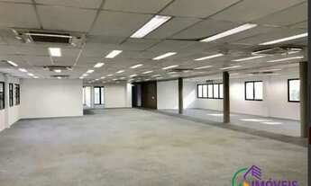 Imagem 3: PRÉDIO - CASA VERDE - SP