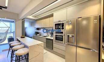 Imagem 3: Apartamento à venda com 3 dormitórios(1 suíte) Pedra Branca, Palhoça