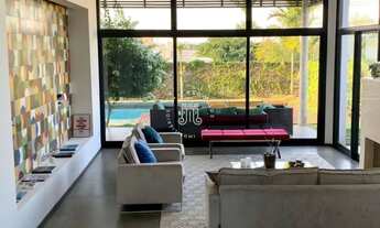 Imagem: CASA DISPONÍVEL PARA LOCAÇÃO E VENDA