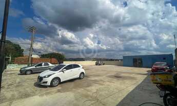 Imagem: Terreno-À VENDA-Jardim Tereza-Itatiba-SP