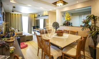 Imagem 2: APARTAMENTO PARA VENDA VILA SERENO -JARDIM ERMIDA I- JUNDIAÍ-SP