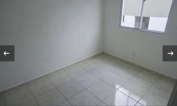Imagem 2: Vendo Apartamento em ótima localização, aceito carro até 70k como parte do pagamento