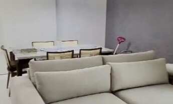 Imagem 4: APARTAMENTO - ALPHAVILLE - SP