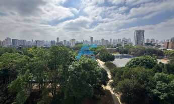 Imagem 7: Apartamento - Edifício Andrezza - Locação