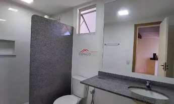 Imagem 7: Loft Bosque de Geriba próximo ao Comercio