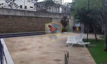 Imagem 5: ALUGO APARTAMENTO EM PONTA NEGRA- NATAL/RN