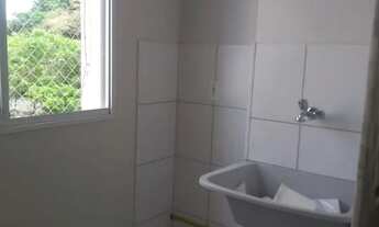 Imagem 5: APTO 2 QUARTOS VENDA NOVA OPORTUNIDADE