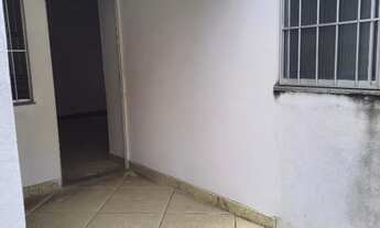 Imagem 6: Casa em Valéria 2/4- Bolachinha