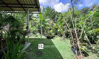 Imagem 2: Casa com Belissimo Jardim em Arraial D'Ajuda - Porto Seguro - BA