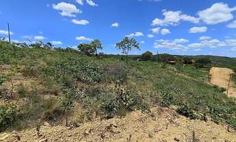 Imagem 5: Vende-se 1586 metros próximo a Lagoinha