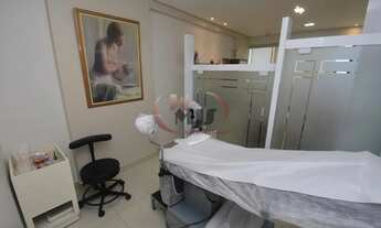 Imagem 7: Sala a venda Mais Empresarial Lauro de Freitas