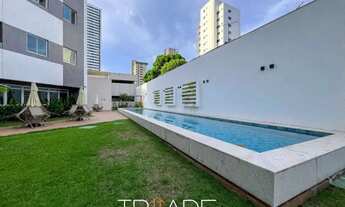 Imagem: Sainte Cecilia 03 Quartos com 90m²