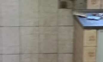 Imagem 3: ALUGO CASA SIMPLES na Ceilândia Norte 3 qrts